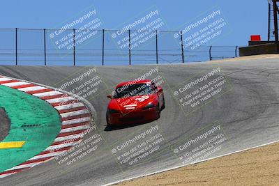 media/Jul-26-2022-Speed SF (Tue) [[35644a0384]]/Gold Group/Turn 3 (Corkscrew)/